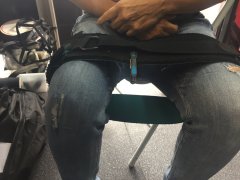 gas-and-chris-couture-atelier-de-couture-ceinture-maintient-jambe.jpg - 6.jpg